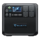 Зарядная станция BLUETTI AC200MAX (PB930906)