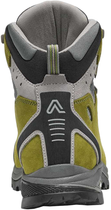 Черевики Asolo Greenwood EVO GV ML. 42. Fern green - зображення 5