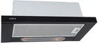 Вытяжка Elica TT14 LUX BL/A/50