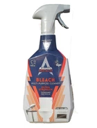 Універсальний засіб для чищення з відбілюючим ефектом Astonish Multi-Purpose with Bleach 750 мл