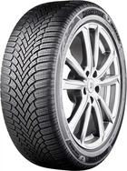 Зимняя шина BRIDGESTONE Blizzak 6 235/40R18 95V