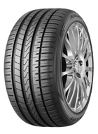 Шина Falken Azenis FK510 SUV 265/40 R22 106Y XL – фото, відгуки