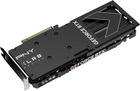 Karta graficzna PNY PCI-Ex GeForce RTX 4060 Ti XLR8 Gaming VERTO EPIC-X RGB 8GB GDDR6 (128bit) (1 x HDMI, 3 x DisplayPort) (VCG4060T8TFXXPB1) - obraz 6