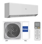 Кондиционер Haier as25rv/1u25rv
