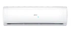 Кондиционер Haier hsu-18lt(i)/hsu-18lt(o)