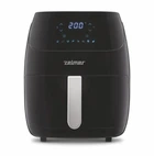 Мультипечь Zelmer zaf5500b