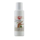 Засіб для кислотного педикюру My Nail Callus remover, 100 мл