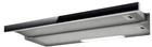 Вытяжка ELICA TT14 LUX GRVT/A/90