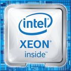 Процесор Intel Xeon E-2224 3.4GHz/8MB (CM8068404174707) s1151 Tray - зображення 1