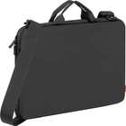 Жосткий чохол для ноутбука RIVACASE Antishock 5131 15.6" Black