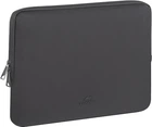 Чехол для ноутбука RIVACASE Clark 8114 14" Black