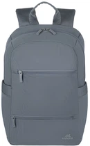 Рюкзак Rivacase 8264 (Dark Grey)