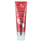 Крем Belle Jardin Soft SOS для рук Express Help, 100мл