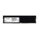 ОЗП DDR4 8GB/2666 Prologix (PRO8GB2666D4)