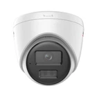 IP-камера відеоспостереження Hikvision DS-2CD1327G2H-LIUF (2.8мм)