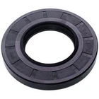 Сальник для стиральной машины Samsung DC62-00156A SKL 45.5*84*10/12