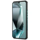 Смартфон Oukitel WP35 8/256GB Green (Global Version) NFC