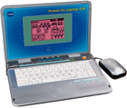 Laptop Vtech Aktion Intelligenz Power XL E/R (3417761179048)