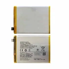 Аккумулятор Vivo B-N8 V21 V21e, 4000 mAh [Original PRC] 12 мес. гарантии