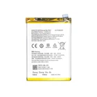 Аккумулятор Oppo BLP907, Reno7 Z 5G 4500 mAh [Original PRC] 12 мес. гарантии
