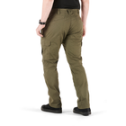 Брюки тактические 5.11 Tactical® ABR™ Pro Pants W33/L34 RANGER GREEN - изображение 3