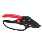 Секатор з храповим механізмом 200мм SK5 ULTRA 5021052