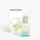 Туалетная вода Hermes Un Jardin Sur Le Nil для женщин