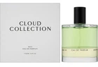 Парфумована вода Zarkoperfume Cloud Collection No3 для жінок