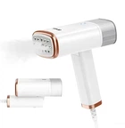 Отпариватель DYXON MEGASTEAM 1200W 2.5M White