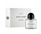 Парфумована вода Byredo Gypsy Water для жінок