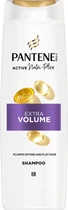 Шампунь для волосся Pantene Pro-V Додатковий об'єм 400 мл (5410076561469)