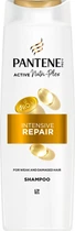 Шампунь для волосся Pantene Pro-V Інтенсивне відновлення 400 мл (5410076561834)