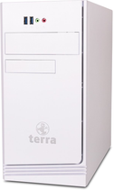 Komputer Terra PC-Business 5000wh Silent (EU1009803) - obraz 3