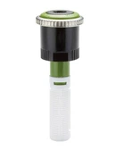 Форсунка Hunter MP Rotator 1000-360