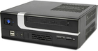 Komputer Terra PC-Business 5000 Compact (EU1009907) - obraz 2