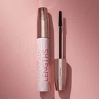 Туш для вій «Легендарна довжина» Avon 10 мл (чорна)