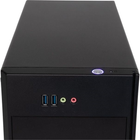 Komputer Terra PC-Business 7000 (EU1009945) - obraz 4