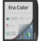 Электронная книга PocketBook Era Color 7'' PB700K3 Stormy Sea (PB700K3-1-CIS)