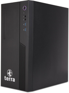 Komputer Terra PC-Business 5000 Silent (EU1009990) - obraz 4