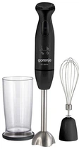 Блендер Gorenje HBC802QB