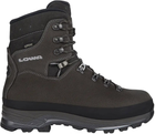 Черевики Lowa Tibet Superwarm GTX 48 Slate