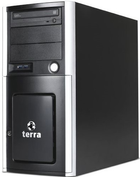 Сервер TERRA SERVER 3030 G5 E-2388G/32/2x960/C (1100346)