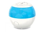 Увлажнитель воздуха Humi Fresh, Chicco, 08032.00