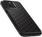 Etui Spigen Cryo Armor do iPhone 15 Pro Max Cryo Red (8809896749534) - obraz 4