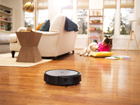 Robot sprzątający iRobot Roomba i1 (i115440) - obraz 3