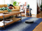 Робот-пилосос iRobot Roomba i1 (i115440) - зображення 4