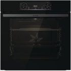 Духова шафа електрична Gorenje BOS6737E06FBG