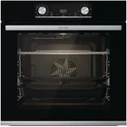Духовой шкаф электрический Gorenje BOSX6737E13BG