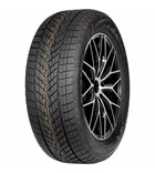 GOODYEAR UltraGrip Performance Plus 265/45R20 108T