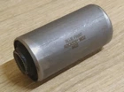 Сайлентблок задней рессоры передний BLUE PRINT ADC48091 MITSUBISHI